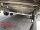 EDUARD 5022 -GD- Hochlader, kippbar, Rampen, Bordwände 10cm -3000kg- H-Pumpe - lfh: 56cm -195/55R10