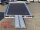 EDUARD 5022 -GD- Hochlader, kippbar, Rampen, Bordwände 10cm -3000kg- H-Pumpe - lfh: 56cm -195/55R10