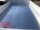 Saris K3 306 170 2700 2 - 2700 kg Dreiseiten - Seitenkipper