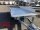 Saris K3 306 170 2700 2 - 2700 kg Dreiseiten - Seitenkipper