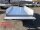 Saris K3 306 170 2700 2 - 2700 kg Dreiseiten - Seitenkipper