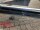 Saris K3 306 170 2700 2 - 2700 kg Dreiseiten - Seitenkipper