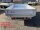 Saris K3 306 170 2700 2 - 2700 kg Dreiseiten - Seitenkipper