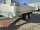 EDUARD 3118 -GD- Hochlader, Bordwände 30cm -2000kg- Lfh: 72cm -155R13