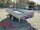 EDUARD 3118 -GD- Hochlader, Bordwände 30cm -2000kg- Lfh: 72cm -155R13