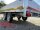 EDUARD 3118 -GD- Hochlader, Bordwände 30cm -2000kg- Lfh: 72cm -155R13