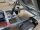 Saris K1 276 150 2700 2 E - 2700 kg Heckkipper - mit Elektropumpe
