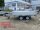 Saris K1 276 150 2700 2 E - 2700 kg Heckkipper - mit Elektropumpe