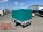 TPV RK-EU4-K Light Kippanhänger - 750 kg mit Hochplane SP-Line