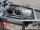 Saris K1 256 150 1500 E Black Edition - 1500 kg Heckkipper - Einachser - gebremst - Bordwände 35 cm - E-Pumpe