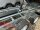 Saris K3 306 170 2700 2 Elektro - Notpumpe - 2700 kg Dreiseitenkipper mit Rampenschacht und geschlossenem Aufsatz