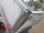 Saris K3 306 170 2700 2 Elektro - Notpumpe - 2700 kg Dreiseitenkipper mit Rampenschacht und Gitteraufsatz