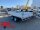 Böckmann DK-AL 3218/30 E Alu - Dreiseitenkipper mit E-Pumpe und Nothandpumpe