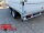Böckmann DK-AL 3218/35 E Alu - Dreiseitenkipper mit E-Pumpe und Nothandpumpe