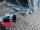 Böckmann DK-ST 3218/35 E Stahl Dreiseitenkipper mit E-Pumpe und Nothandpumpe