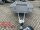 EDUAR 2014 -UE- Hochlader, Bordwände 30cm - 750kg - Lfh: 56 - 195/55R10