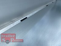 Saris K3 306 184 3500 2 E - 3500 kg 3 Seitenkipper - mit Elektropumpe