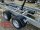 Saris K3 306 184 3500 2 E - 3500 kg 3 Seitenkipper - mit Elektropumpe