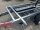 Saris K3 306 170 3500 2 E - 3500 kg 3 Seitenkipper - mit Elektropumpe