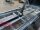 Saris K3 306 170 3500 2 E - 3500 kg 3 Seitenkipper - mit Elektropumpe