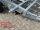 Saris K3 306 170 3500 2 E - 3500 kg 3 Seitenkipper - mit Elektropumpe