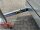 Saris K3 306 170 3500 2 E - 3500 kg 3 Seitenkipper - mit Elektropumpe