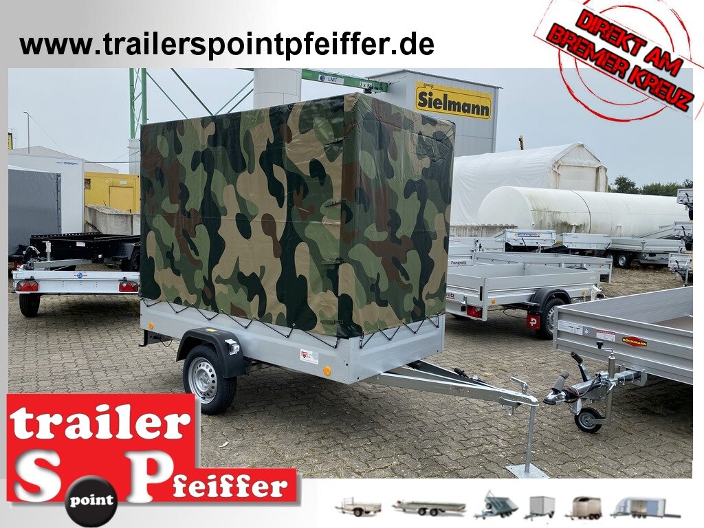 https://www.trailerspointpfeiffer.de/media/image/product/2842/lg/tpv-tl-eu3-anhaenger-750-kg-100-km-h-pkw-anhaenger-hochplane-camouflage-180.jpg
