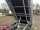 EDUARD 2615 -GD- Heckkipper, Bordwände 30cm -2000kg- E-Pumpe - Lfh: 72cm -155R13
