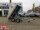 EDUARD 2615 -GD- Heckkipper, Bordwände 30cm -2000kg- H-Pumpe - Lfh: 63cm -195/50R13