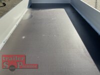 EDUARD 3118 -GD- Hochlader, Bordwände 30cm -2700kg- Lfh: 63cm -195/50R13