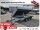 Saris K3 406 204 3500 3 B E - 3500 kg Blattferdern - 3 Seitenkipper - mit Elektropumpe