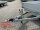 Saris K3 406 204 3500 3 B E - 3500 kg Blattferdern - 3 Seitenkipper - mit Elektropumpe