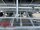 Saris K3 406 204 3500 3 B E - 3500 kg Blattferdern - 3 Seitenkipper - mit Elektropumpe