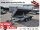 Saris K3 406 204 3500 3 HD B E - 3500 kg Blattferdern - 3 Seitenkipper - mit Elektropumpe