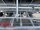 Saris K3 406 204 3500 3 HD B E - 3500 kg Blattferdern - 3 Seitenkipper - mit Elektropumpe