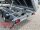 Saris K3 406 204 3500 3 HD B E - 3500 kg Blattferdern - 3 Seitenkipper - mit Elektropumpe