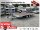 Eduard 2700 KG Hochlader - Gebremster Doppelachser - 4.56x2.0m - Ladehöhe 63 cm - 195/50R13 C - Flach