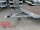EDUARD 4520 -GD- Hochlader, flach -2700kg- Lfh: 63cm -195/50R13