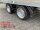EDUARD 4520 -GD- Hochlader, flach -2700kg- Lfh: 63cm -195/50R13