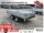 Saris K1 276 170 2700 2 E - 2700 kg Heckkipper - mit Elektropumpe