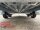 EDUARD 4020 -GD- Hochlader, Auffahrschienen & Winde, reling 10cm -2700kg- Lfh: 56cm -195/55R10