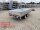 EDUARD 2615 -GD- Heckkipper, Bordwände 40cm -2700kg- E & H-Pumpe - Lfh: 63cm -195/50R13