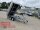 EDUARD 2615 -GD- Heckkipper, Bordwände 40cm -2700kg- E & H-Pumpe - Lfh: 63cm -195/50R13