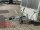 EDUARD 2615 -GE- Heckkipper, Bordwände 30cm -1800kg- H-Pumpe - Lfh: 72cm -185/70R13 mit Stahl - Kastenaufsatz
