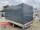 EDUARD 3518 -GD- Hochlader, Bordwände 30cm -2700kg- Lfh: 56cm -195/55R10 mit Hochplane SP-Line