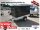 TPV RK-EU3-K Light Kippanhänger 244 x 124 - 750 kg mit Hochplane SP-Line