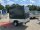 TPV RK-EU3-K Light Kippanhänger 244 x 124 - 750 kg mit Hochplane SP-Line