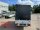 TPV RK-EU3-K Light Kippanhänger 244 x 124 - 750 kg mit Hochplane SP-Line