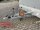 EDUARD 5522 -GD- Hochlader, Auffahrschienen & Winde, Bordwände 30cm -3000kg- Lfh: 63cm -195/50R13 mit Hochplane SP-Line Schiebeplane links Heckrollo