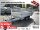 Saris K3 356 184 3500 2 E - 3500 kg 3 Seitenkipper - mit Elektropumpe und SP-Line Laubgitter - Rampenschacht